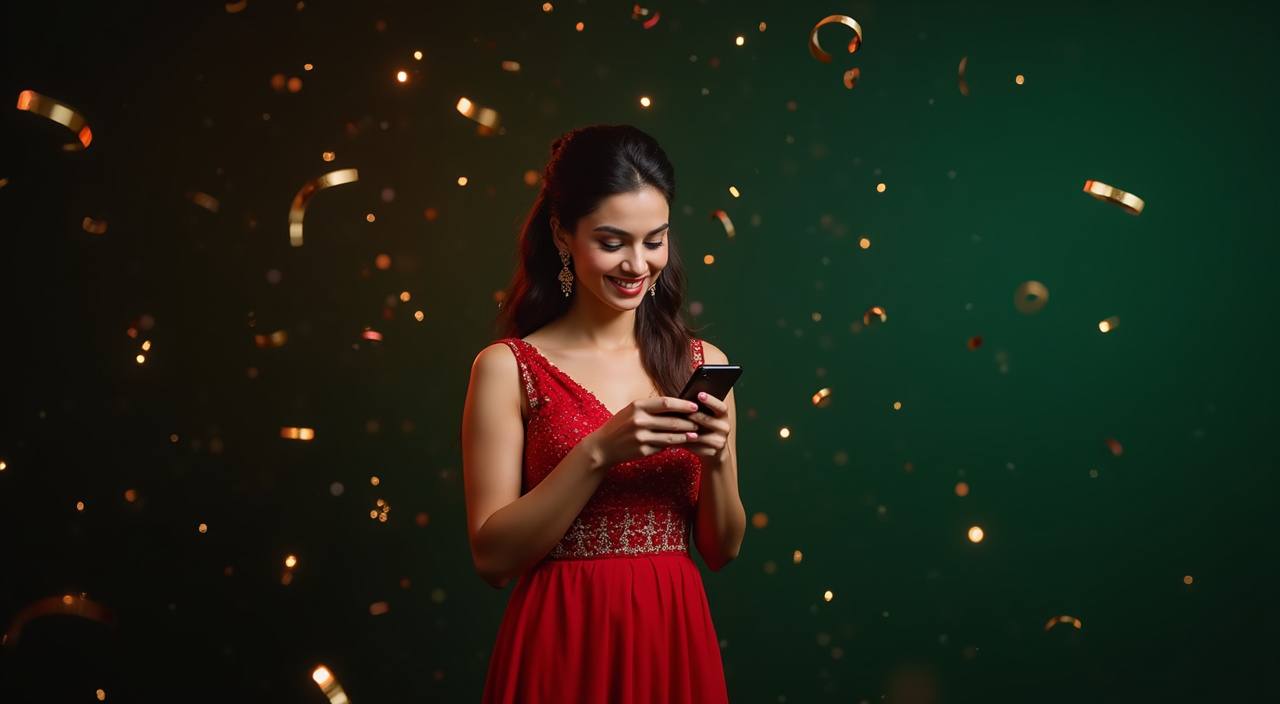 p9999 p9999 লাইভ ক্যাসিনো স্লট