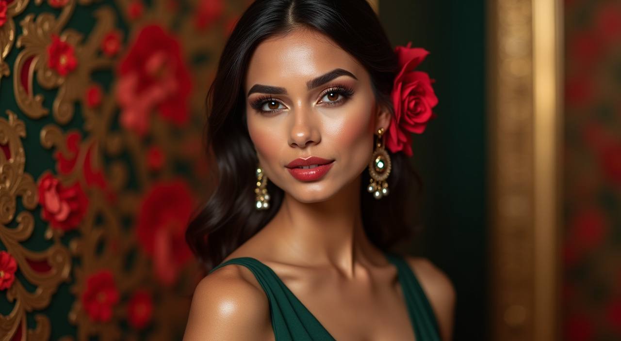 p9999 p9999 লাইভ ক্যাসিনো স্লট